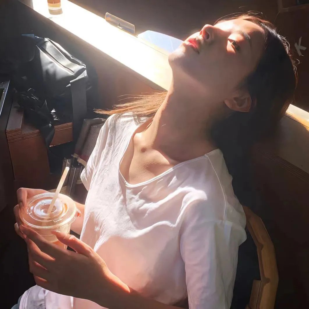 张大千敦煌传奇
