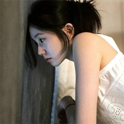 结婚宣言