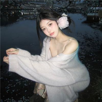 坏妈妈的圣诞节