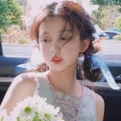 稻草之盾
