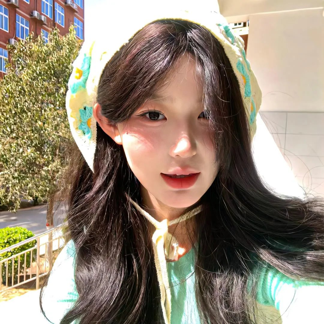 假子成真我被姐姐团宠了