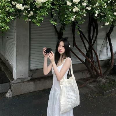 梦影留声