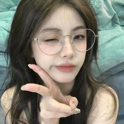 独活女子的推荐第二季