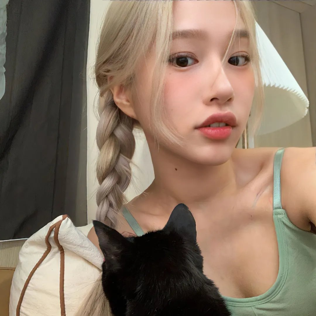 完美物质