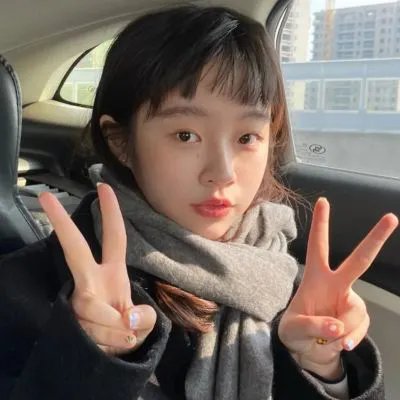 翻手为云