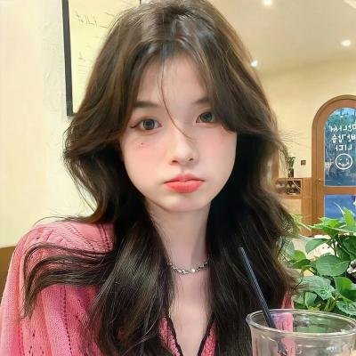 麦兜·我和我妈妈