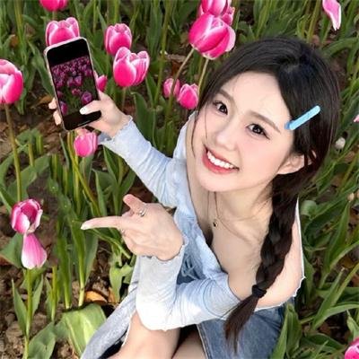 风暴狂潮