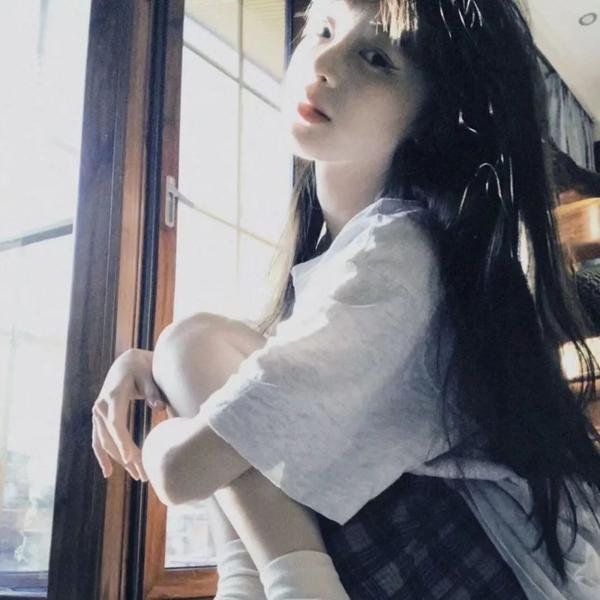 移魂女郎国语