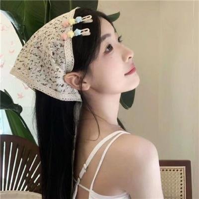 眼线