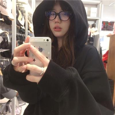 我的老婆是老公