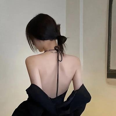 渚北谜案