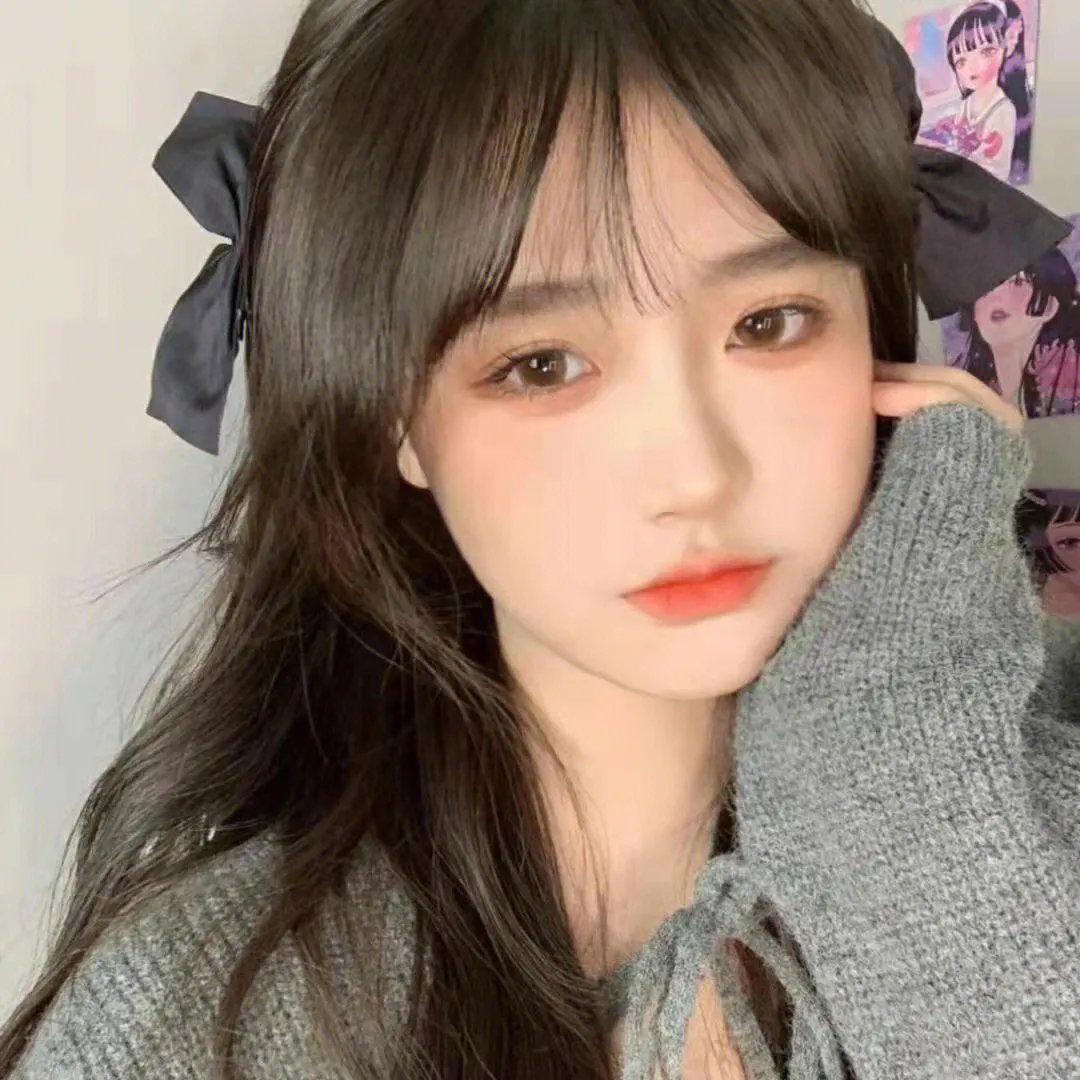 小脚板走天涯8