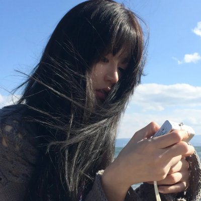 恰巧的爱情