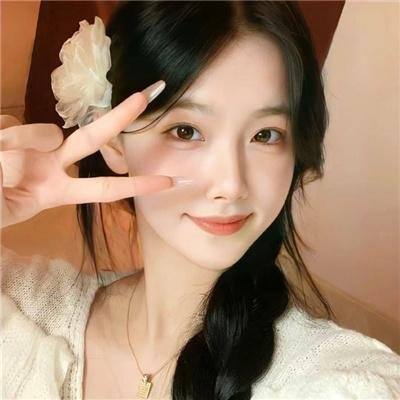 从今天起做龙傲天