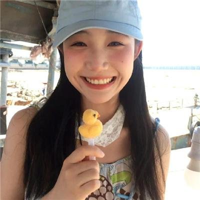 震耳欲聋