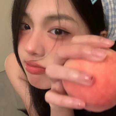 我朋友是杀人狂